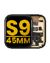 1720719341-669017ed0b403.png