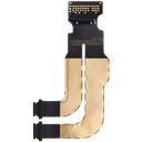 1709178647-65dfff17e07bc.png