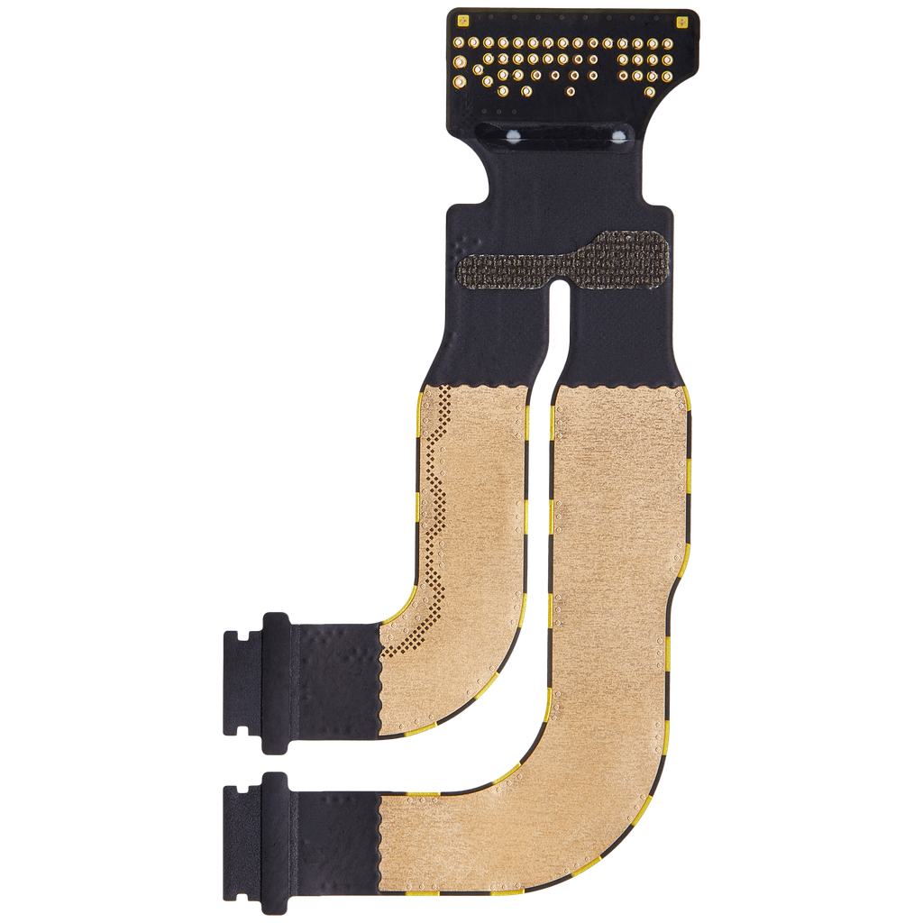 1709177335-65dff9f709cf7.png