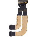 1709177335-65dff9f709cf7.png
