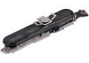 107082091223_4_.png