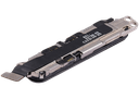 107082091223_5_.png