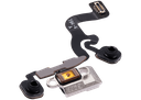 107082091222_4_.png