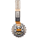 107082091224_3_.png