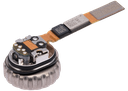 107082091224_5_.png