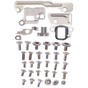 107082091225_3_.png