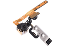 107082134327_4__1.png