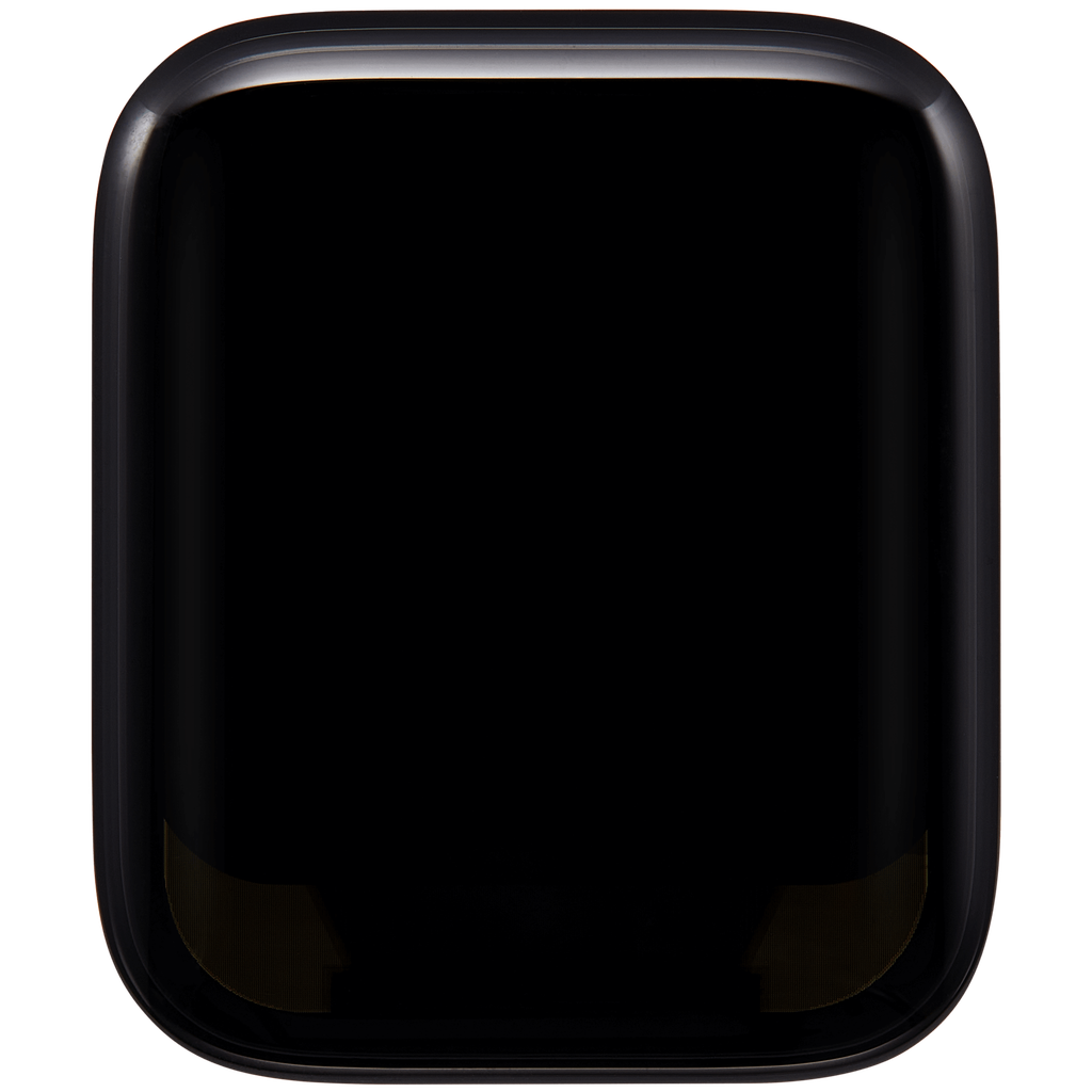 1710314107-65f1527b290af.png
