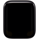 1710314107-65f1527b290af.png