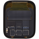 1710314123-65f1528b6feb3.png