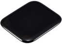 1710314126-65f1528e72179.png