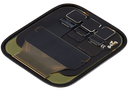 1710314126-65f1528e70793.png