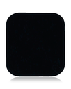 1715715560-6643bde897c24.png