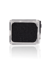 107082105122_3_.png