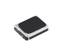 107082105122_5_.png
