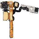 1712559062-661393d68c13e.png