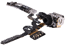 1712559065-661393d96ebae.png