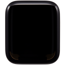 1710313844-65f15174697f0.png