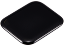 1710313858-65f151828831b.png