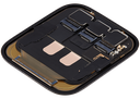 1710313855-65f1517fe4160.png