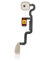 107082008423_2_.png