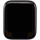 1710313082-65f14e7acae16.png