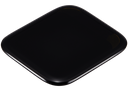 1710313103-65f14e8f24110.png