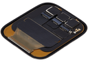1710313105-65f14e9134d0d.png