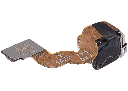 1712558865-66139311710a4.png