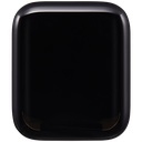 1710314236-65f152fc63f70.png