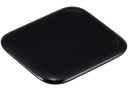 1710314258-65f15312cce3e.png