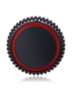 1715273906-663d00b2ee6dc.png