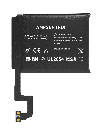 1718986342-6675a6668f60a.png