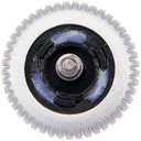 107082007396_3_.png