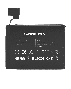 1718988551-6675af07259d5.png