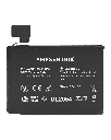 1718987831-6675ac3762c2d.png