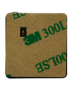 107082007147___1.png