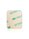 17mm_artboard_1.jpg