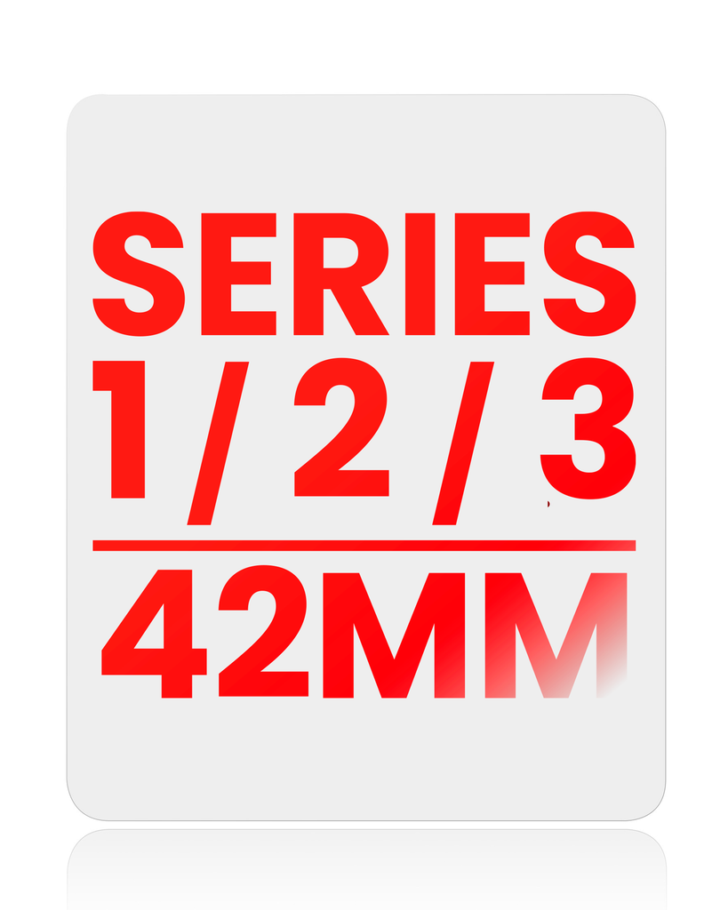 1715712751-6643b2efc2133.png
