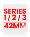 1715712751-6643b2efc2133.png