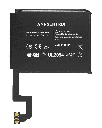 1718987097-6675a959c52f6.png