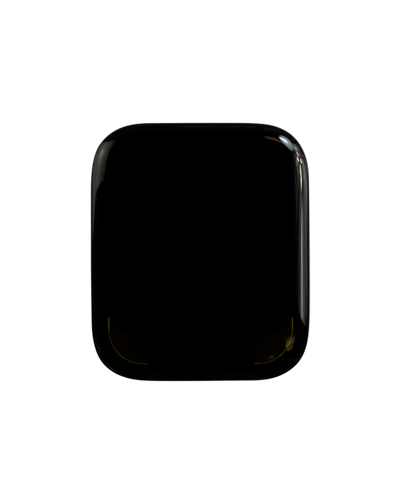 107082007125_2.png