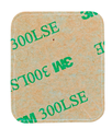 107082007118___1.png
