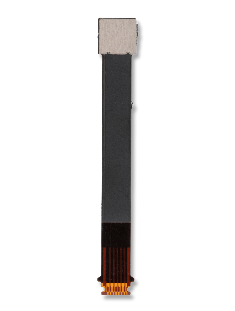 _1_3_5_26.png