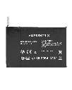 1718992209-6675bd5161ee7.png