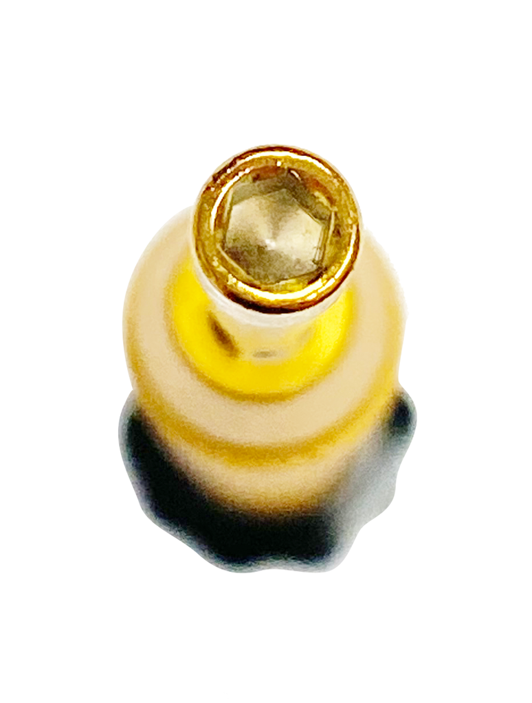 107085005626_2.png