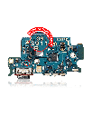 1717628526-6660ee6ea8ba4.png
