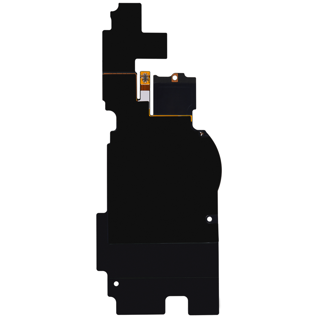 107082136565_3_.png