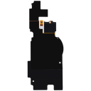 107082136565_3_.png