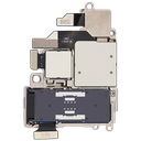 107082003899_2_.png